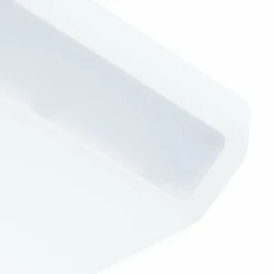 PRIOS Nestora lampe pour meubles LED, pile| Luminaires Led D'Intérieur