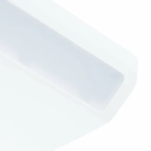 PRIOS Nestora lampe pour meubles LED, pile| Luminaires Led D'Intérieur