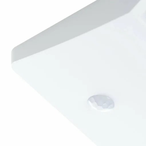 PRIOS Nestora lampe pour meubles LED, pile| Luminaires Led D'Intérieur