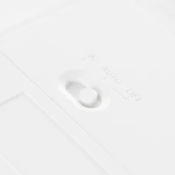 PRIOS Nestora lampe pour meubles LED, pile| Luminaires Led D'Intérieur