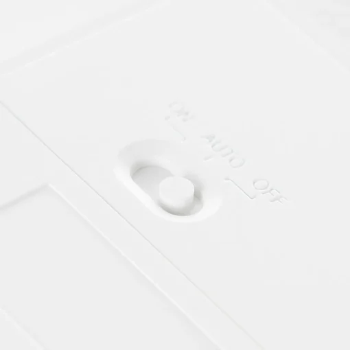 PRIOS Nestora lampe pour meubles LED, pile| Luminaires Led D'Intérieur
