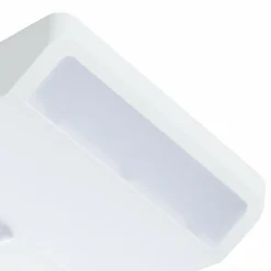 PRIOS Nestora lampe pour meubles LED, pile| Luminaires Led D'Intérieur