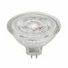 PRIOS réflecteur LED GU5,3 4,9 W 500 lm clair 827| Ampoules Led|Ampoules Led