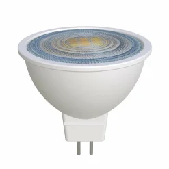 PRIOS réflecteur LED GU5,3 7,5 W 621 lm blanc 840| Ampoules Led|Ampoules Led