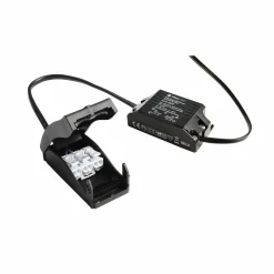 Deko-Light Projecteur encastré LED Dione 4 000 K blanc| Spots Encastrés Led|Luminaires Led D'Intérieur