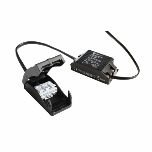 Deko-Light Projecteur encastré LED Dione 4 000 K blanc| Spots Encastrés Led|Luminaires Led D'Intérieur