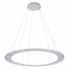 PURE Cosmo Suspension LED Ø 75cm| Suspensions Led|Suspensions