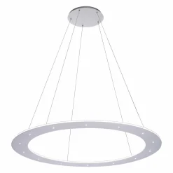 PURE Cosmo Suspension LED Ø 75cm| Suspensions Led|Suspensions
