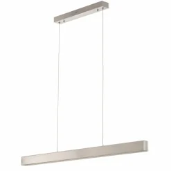PURE Lume suspension LED aluminium| Suspensions Led|Suspensions
