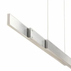 PURE Lume suspension LED aluminium| Suspensions Led|Suspensions