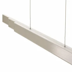 PURE Lume suspension LED aluminium| Suspensions Led|Suspensions