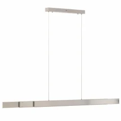 PURE Lume suspension LED aluminium| Suspensions Led|Suspensions