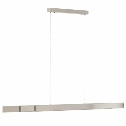 PURE Lume suspension LED aluminium| Suspensions Led|Suspensions