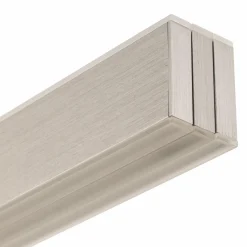 PURE Lume suspension LED aluminium| Suspensions Led|Suspensions