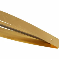 quitani Suspension LED Lian, intensité variable, or| Suspensions Led|Suspensions