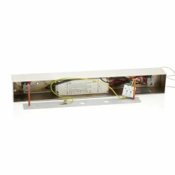 quitani Suspension LED Lian, intensité variable, or| Suspensions Led|Suspensions