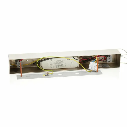 quitani Suspension LED Lian, intensité variable, or| Suspensions Led|Suspensions