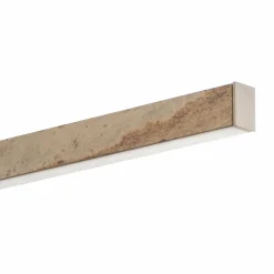 quitani Zino suspension LED ardoise dorée 144 cm| Suspensions Led|Suspensions