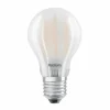 Radium LED Essence Klassik A, mat, E27, 4,2W, 2.700K, 470lm| Ampoules Led E27|Ampoules Led