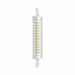 Radium LED Essence Tube LED Slim R7s 7W 806lm| Ampoules Led|Ampoules Led