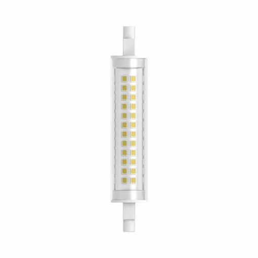 Radium LED Essence Tube LED Slim R7s 7W 806lm| Ampoules Led|Ampoules Led