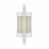 Radium LED Essence tube LED R7s 8W 1055lm| Ampoules Led|Ampoules Led
