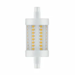 Radium LED Essence tube LED R7s 8W 1055lm| Ampoules Led|Ampoules Led