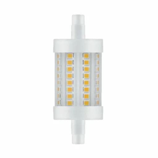 Radium LED Essence tube LED R7s 8W 1055lm| Ampoules Led|Ampoules Led