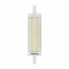 Radium LED Essence tube LED R7s 17,5W 2452lm| Ampoules Led|Ampoules Led