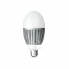 Radium LED Retrofit HPM E27 29W 4000lm 4000K| Ampoules Led E27|Ampoules Led