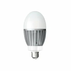 Radium LED Retrofit HPM E27 29W 4000lm 4000K| Ampoules Led E27|Ampoules Led