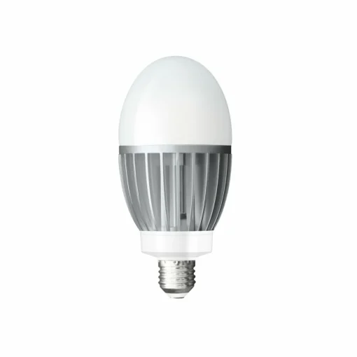 Radium LED Retrofit HPM E27 29W 4000lm 4000K| Ampoules Led E27|Ampoules Led