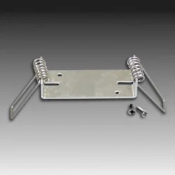 Hera Ressort de montage pour ARF 68 et ARF 78 Q| Spots Encastrés Led|Luminaires Led D'Intérieur