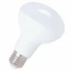 Sylvania Réflecteur LED E27 9 W R80 830 120°| Ampoules Led E27|Ampoules Led