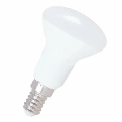 Sylvania Réflecteur LED E14 5 W R50 830 120°| Ampoules Led E14|Ampoules Led