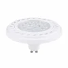 Nowodvorski Lighting Réflecteur LED GU10 ES111 9W blanc 30° 800 lm 3.000K| Ampoules Led Gu10|Ampoules Led