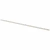 Ledino Réglette LED sous meuble Eckenheim blanche| Luminaires Led D'Intérieur