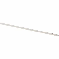 Ledino Réglette LED sous meuble Eckenheim blanche| Luminaires Led D'Intérieur