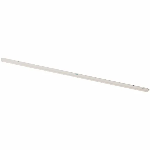Ledino Réglette LED sous meuble Eckenheim blanche| Luminaires Led D'Intérieur