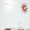 Rotaliana Belvedere W1 applique murale LED blanc 2.700K| Appliques Murales Led|Appliques Murales