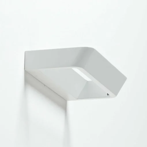 Rotaliana Belvedere W1 applique murale LED blanc 2.700K| Appliques Murales Led|Appliques Murales