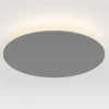 Rotaliana Collide H3 plafonnier 3 000 K graphite| Plafonniers Led|Plafonniers