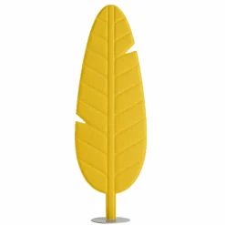 Rotaliana Eden Banana lampadaire LED, jaune| Lampadaires Led|Lampadaires