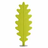 Rotaliana Eden Oak lampadaire LED, vert clair| Lampadaires Led|Lampadaires
