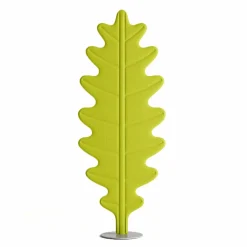 Rotaliana Eden Oak lampadaire LED, vert clair| Lampadaires Led|Lampadaires