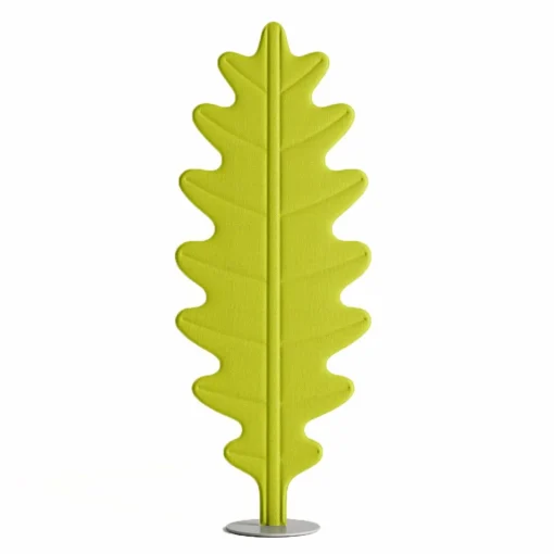 Rotaliana Eden Oak lampadaire LED, vert clair| Lampadaires Led|Lampadaires