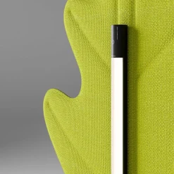 Rotaliana Eden Oak lampadaire LED, vert clair| Lampadaires Led|Lampadaires
