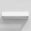 Rotaliana InOut W2 Indoor applique LED 3 000 K| Appliques Murales Led|Appliques Murales