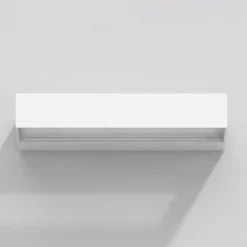 Rotaliana InOut W2 Indoor applique LED 3 000 K| Appliques Murales Led|Appliques Murales