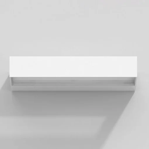 Rotaliana InOut W2 Indoor applique LED 3 000 K| Appliques Murales Led|Appliques Murales